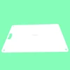 New Design Durable Plastic Scuff Shield