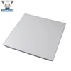 Square Shape Ceiling / Aluminium Tube Line Ceiling / Metal Baffle Ceiling