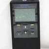 Small / Large Metal and Alloy Articles Portable Hardness Tester Ultrasonic HUH -1