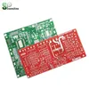 midea board, Controller Board, ultrasonic circuit