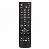 LCD SMART TV LED Remote Control AKB74475490 Will Work For AKB74915324