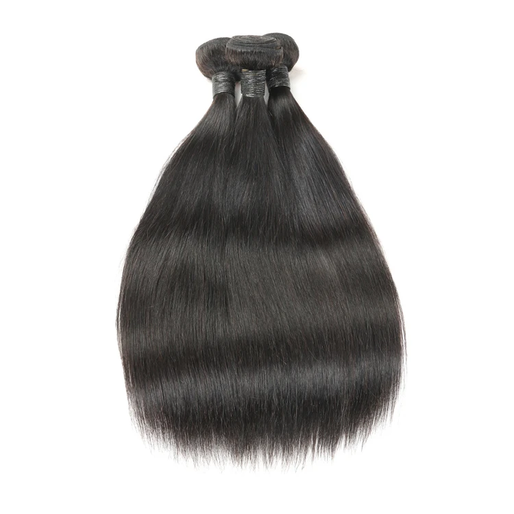 

New Arrival Alibaba Double Drawn Virgin Cuticle Aligned Hair