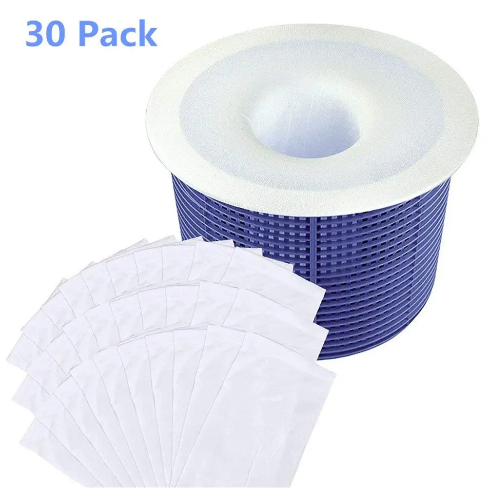 Filter storage. Носок на скиммер. Pool Filter Basket. Toddy Filter Pack. Filter leaves for Pool.