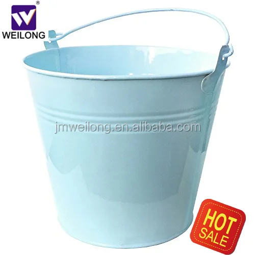 41wIuCbO-KL.jpg