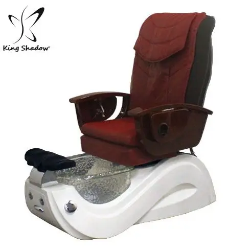 

Professional foot spa chair manicure pedicure machine pedicure chair spa