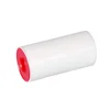 Zinc oxide adhesive plaster