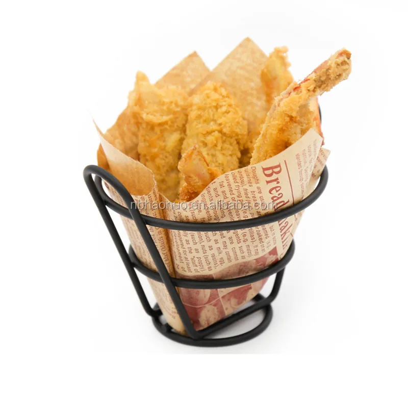 French Fries Basket Buy French Fries Basket New Creative Hotel