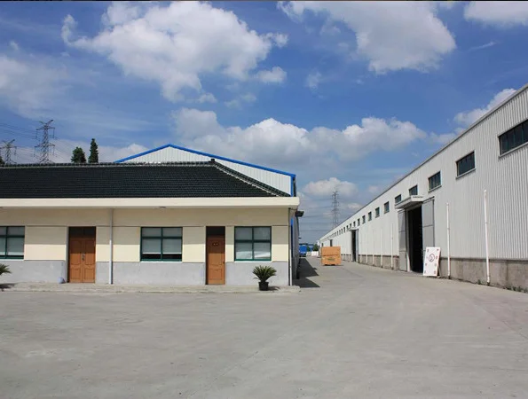 factory hot selling of pharmaceutical grade Noopept cas 157115-85-0 with best price  9 