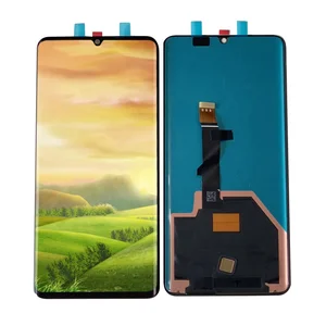 Huawei P30 Pro Replacement LCD Touch Screen Repair Part