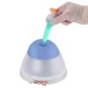 Hot sale bioscience microbiology assay sample dilutant mini vortex mixer
