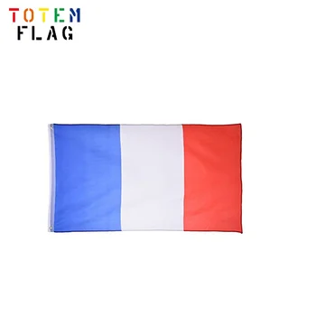 90 150 Cm Franca Bandeira 3 X 5 Ft Bandeira Francesa Buy Frances Bandeira Bandeira De France 3x5pes Bandeira Francesa Product On Alibaba Com