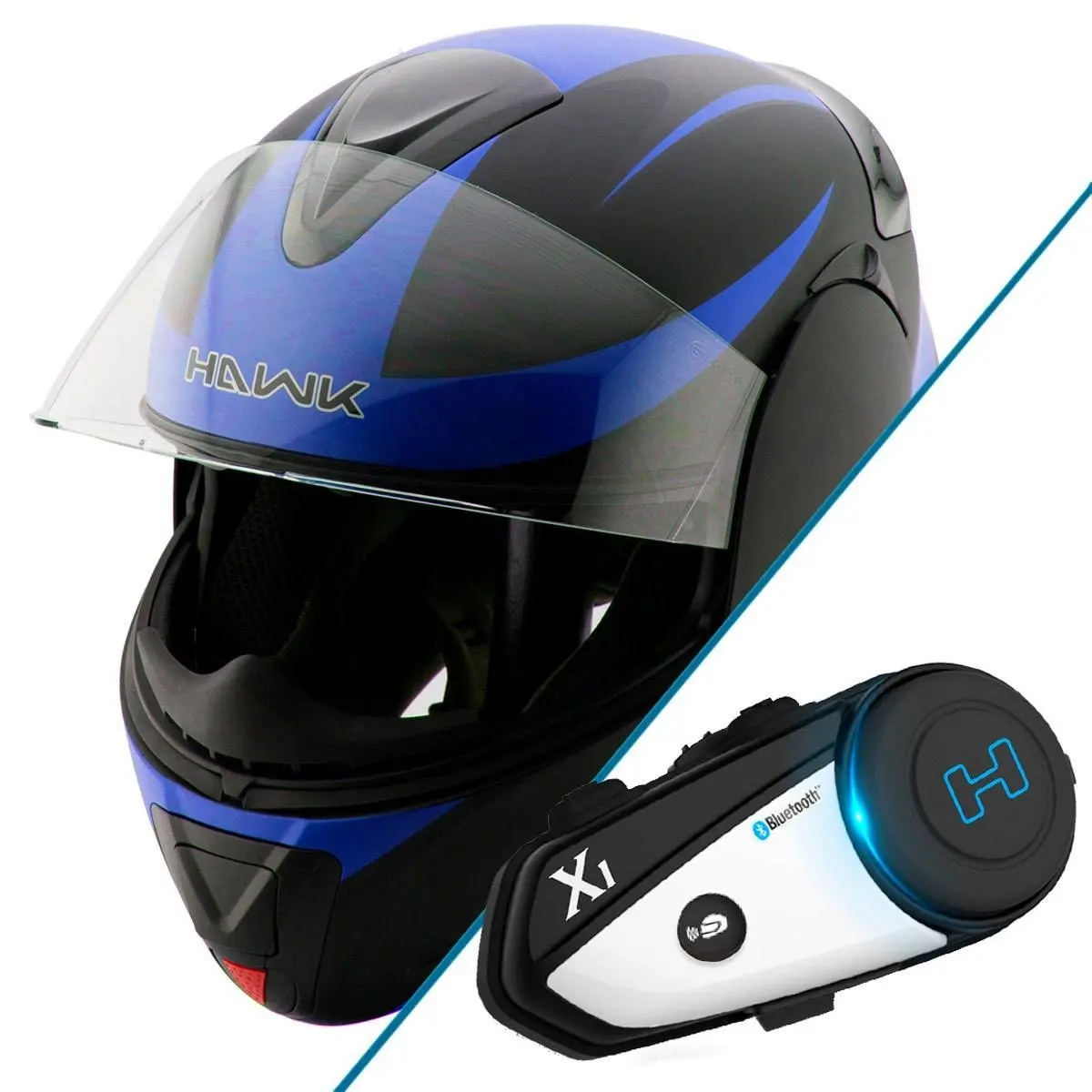 Cheap Blue Hawk Fence, find Blue Hawk Fence deals on line at