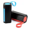 CASUN cheap speaker Bluetooth waterproof caixa de som bluetooth