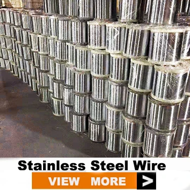 Stainless steel wire.jpg