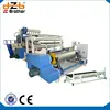Factory Design Pp Tape Extrusion Machine