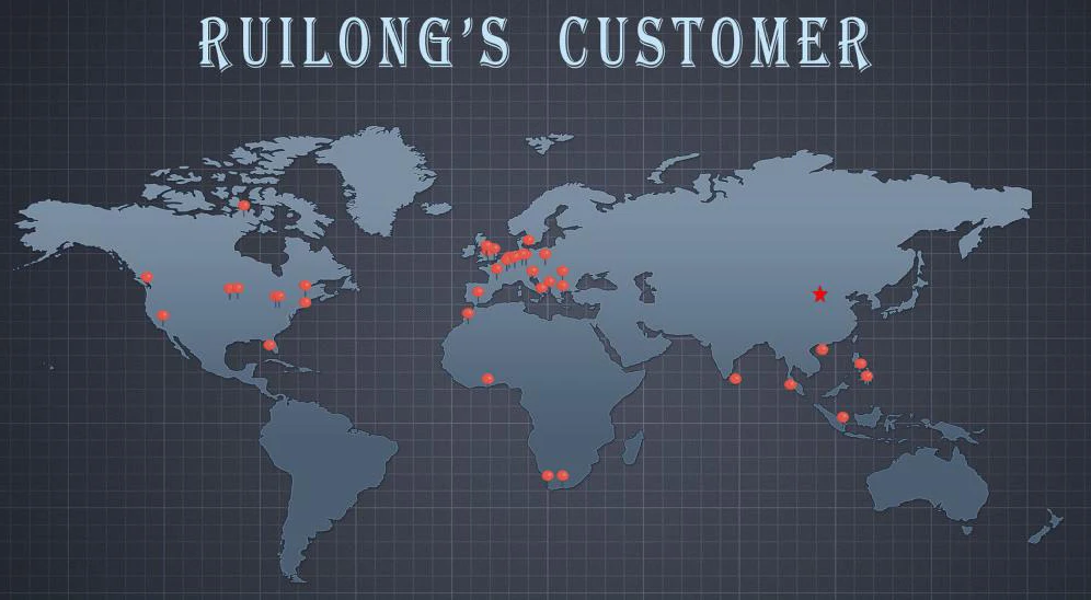 living room chairs.jpg