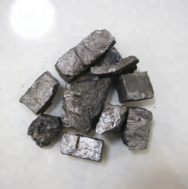 铁合金/ferro 硅锰价格/fesimn 65% min/silicon ball/briquettes