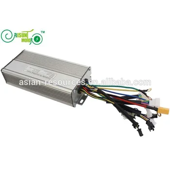 1500w brushless motor