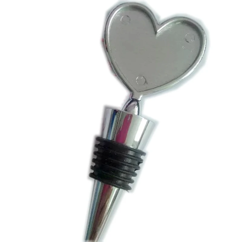 wine bottle stopper
