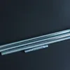 Anchor Thread Stud Square Stud Bolts