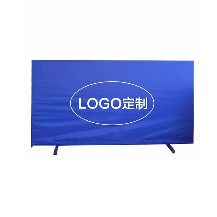 

Surround Equipment And Facilities Of Table Tennis Table Tennis Barriers, Blue