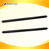 Cheap PCR 12a PCR for toner cartridge printer PCR roller for laser printer