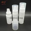 /product-detail/skin-care-petg-plastic-bottle-80ml-100ml-120ml-pump-bottle-60700213481.html