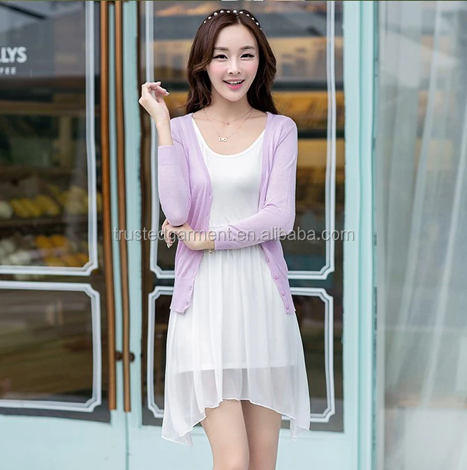 women knitwear (3).jpg