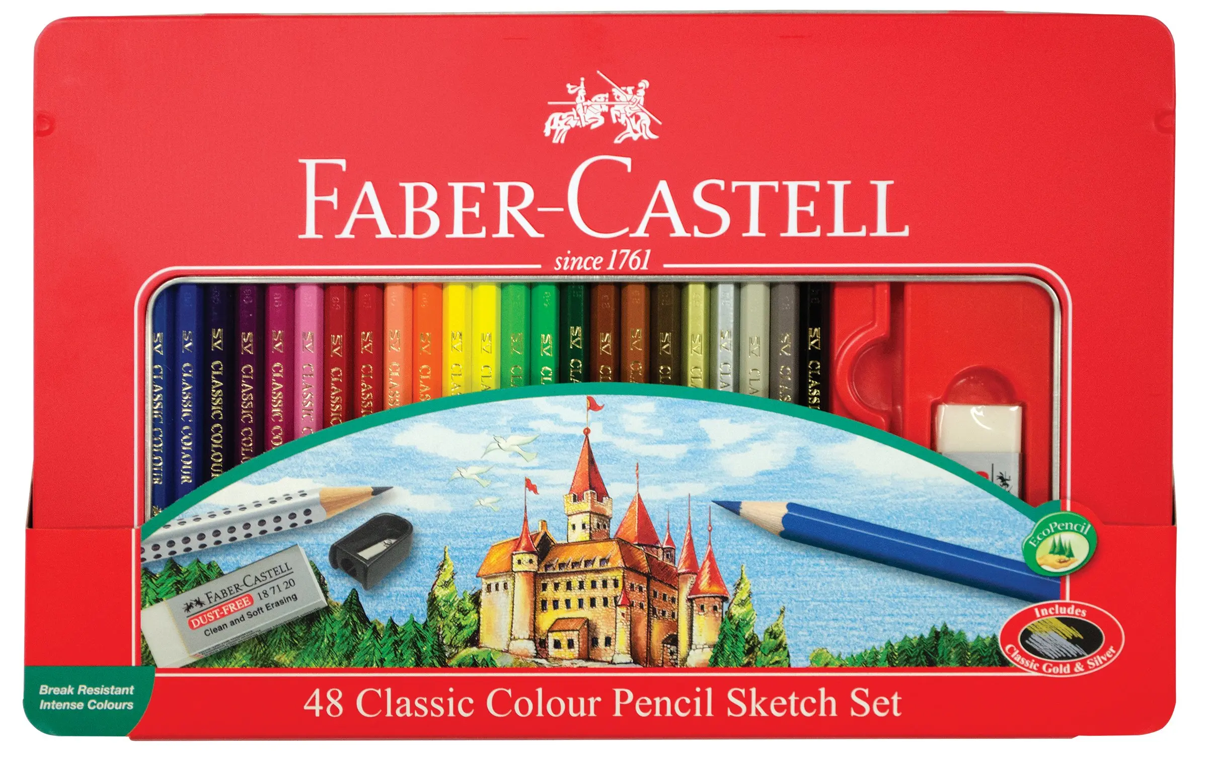 Faber Castell Pencils. Фабер Кастл тетради. Faber-Castell Colour. Фабер Кастелл эмблема.