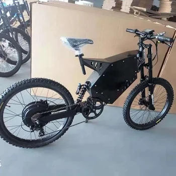 pocket bike frame