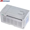 smart china plc input module home automation industrial controller