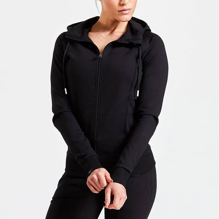 women tracksuit
