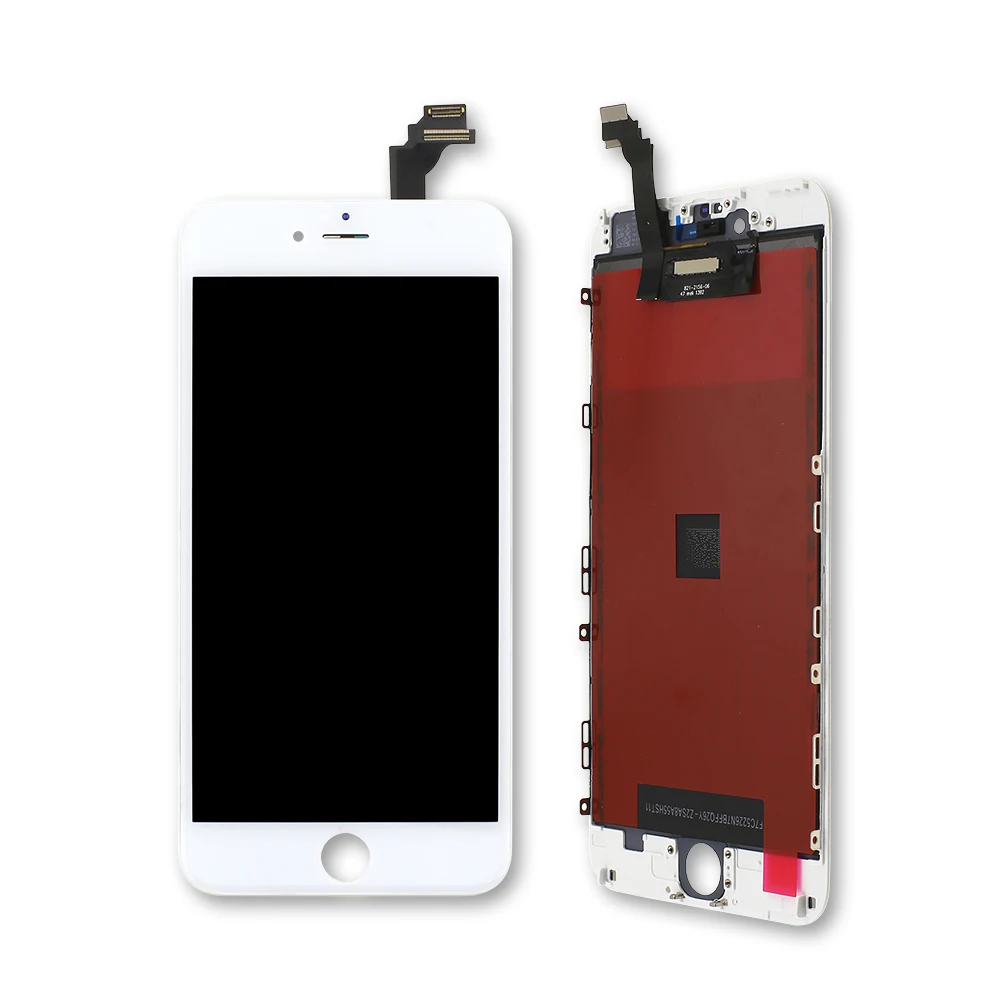 High Quality For Wifi Flex Cable Iphone 6 Plus