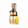 HONGHAO health premium commercial fruit vegetable juice extractor with high quality