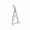 Orthopedic Instruments Stainless Steel Cervical Vertebral Distractor Bone For Surgery
