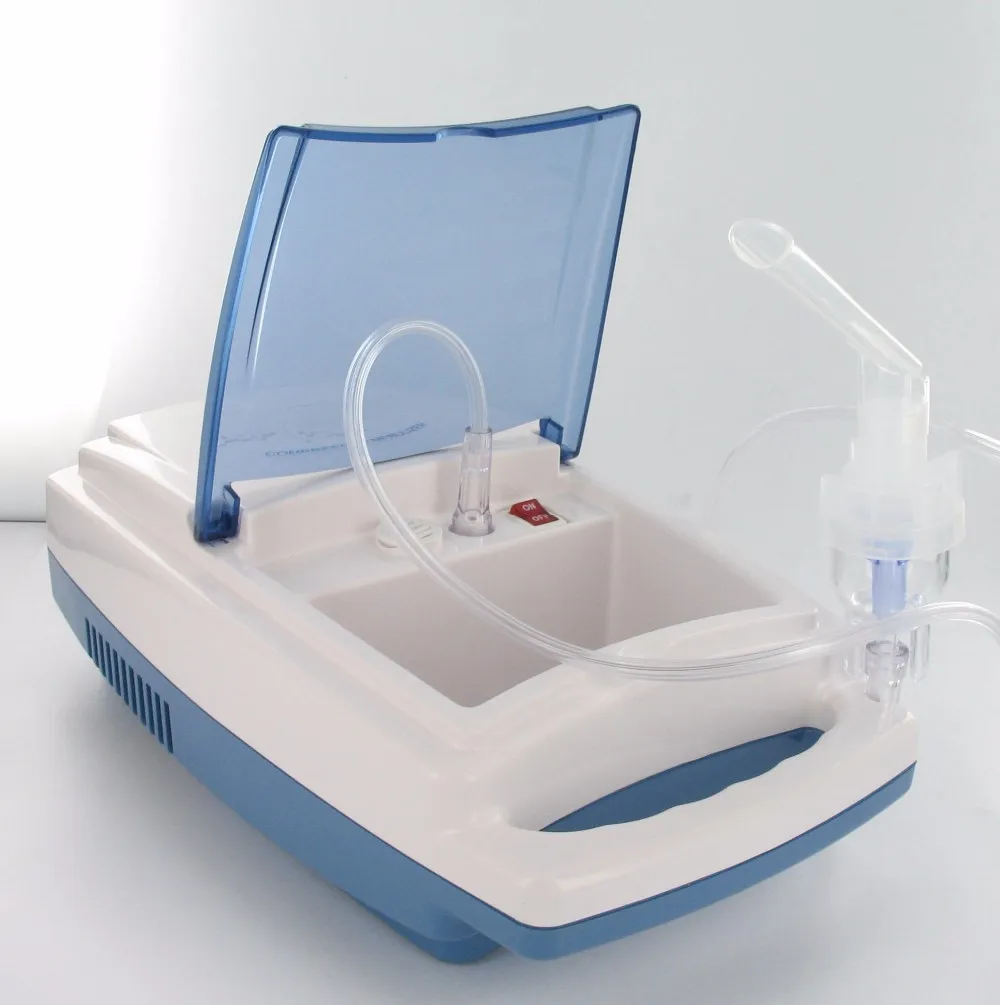 Portable Nebulizer Machine Cvs Buy Nebulizer Machine For Kids