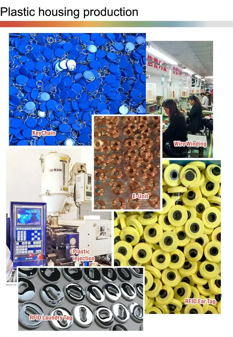 QQ20151110204247.jpg