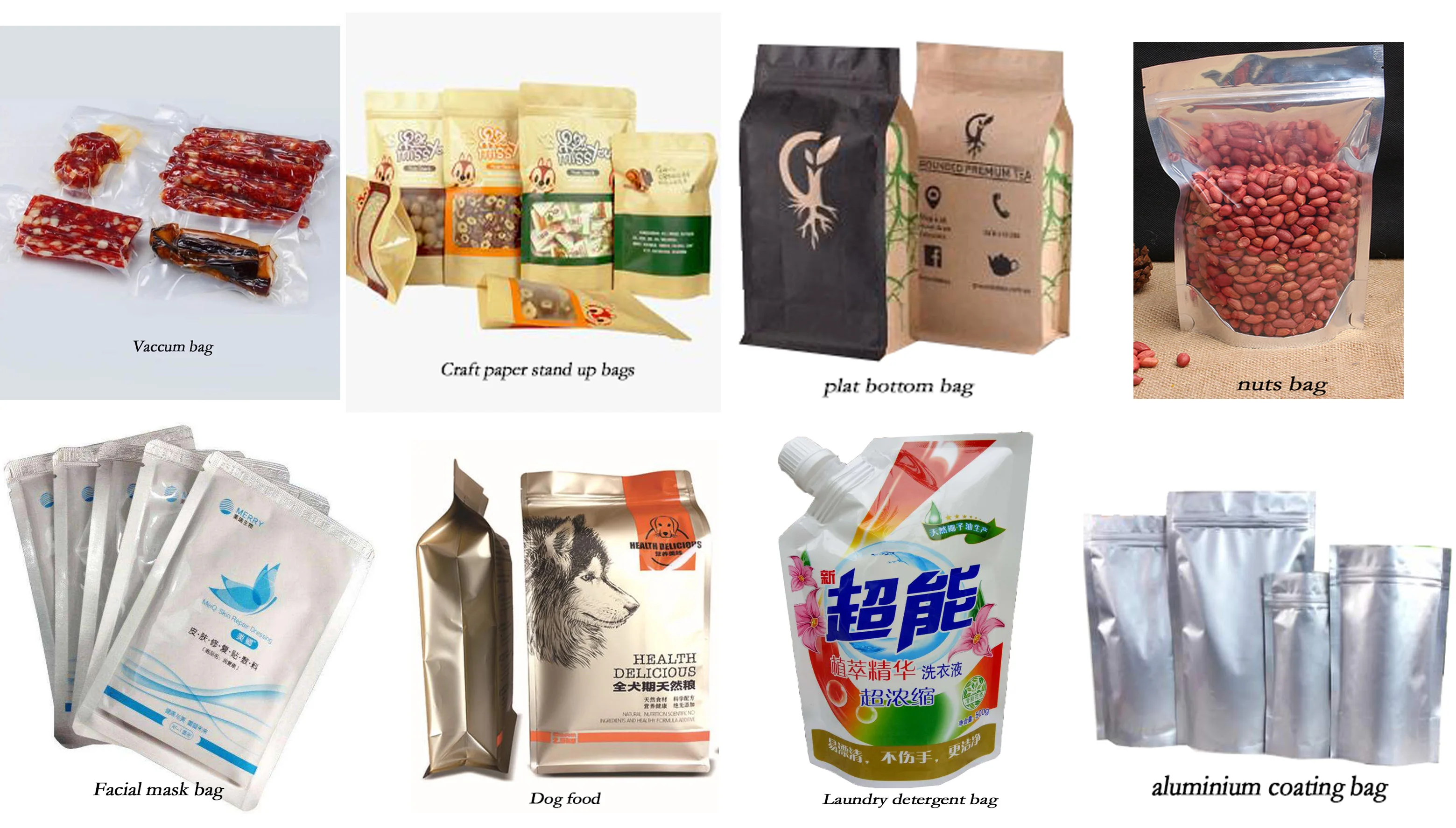 related products.jpg