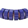 Adhesive Side Seal Logo Carpet Binding Tape