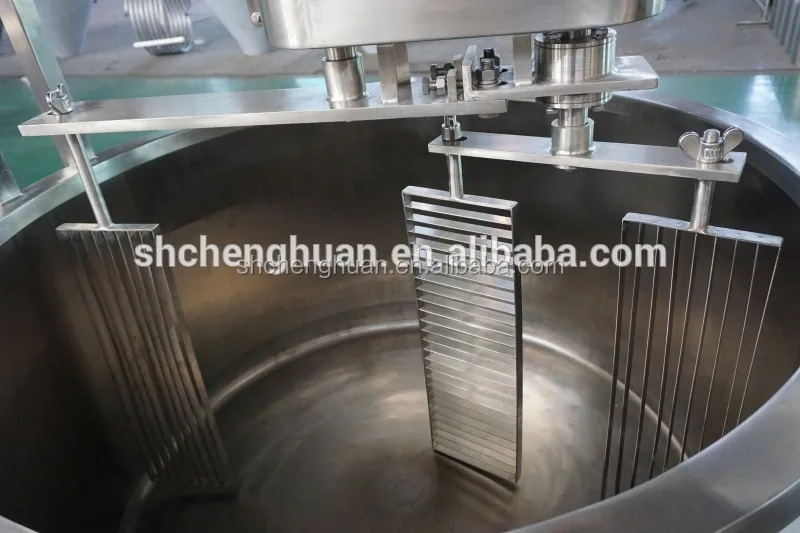 500L-capacity-stainless-steel-cheese-vat-for (3).jpg