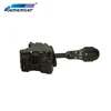 510034099001 7700822445 7701046629 Combination Auto Turn Signal Steering Column Truck Switch Combination