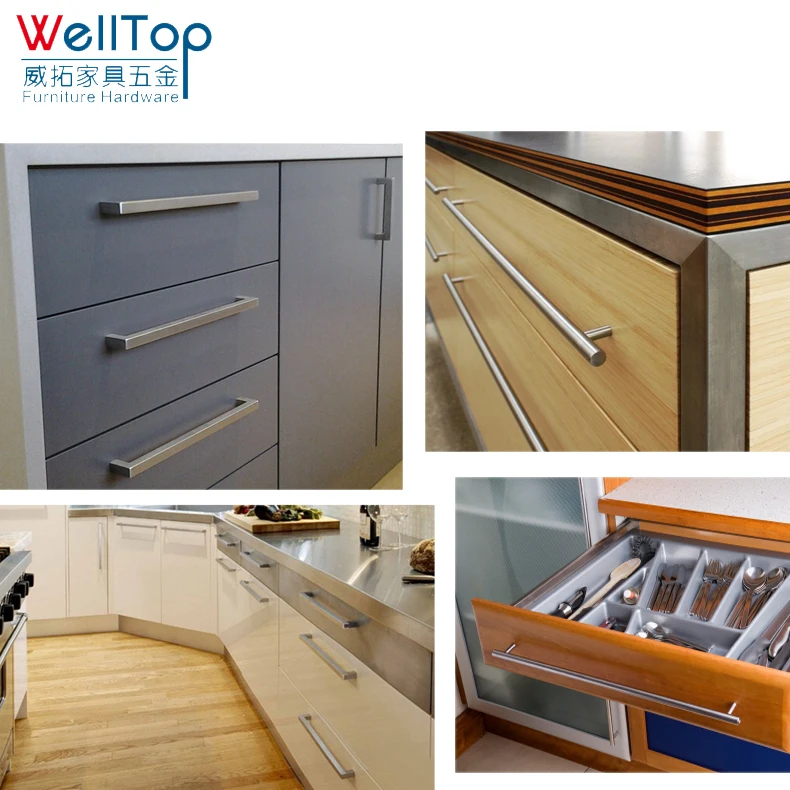 VT-01.052 Oil Rubbed Bronze Knob Pull Handle FOR cabinet furniture hardware 