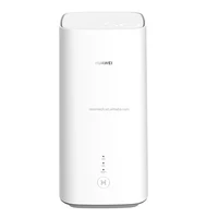 

New Arrival Original 2.33Gbps Huawei H112-372 5G CPE Pro Wireless Terminal With 5G N41/N77/N78/N79