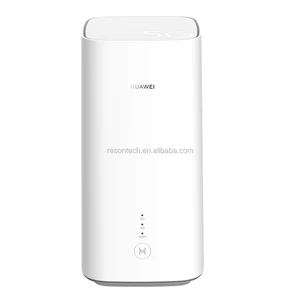 Huawei H112 372 CPE Pro Wireless Terminal