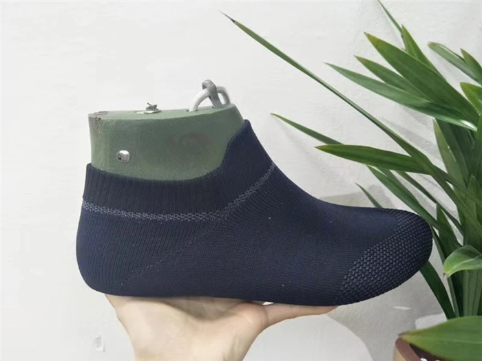 sock shoes upper7.jpg