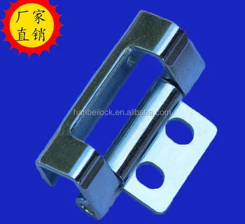 Cl043 High Quality Electrical Cabinet Hinge Concealed Hinges