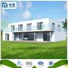 2017 Low Cost Small Prefab house plans / steel home Design Steel House Plans