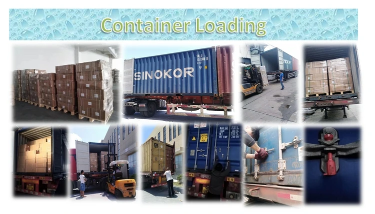 8. container loading.jpg