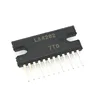 (New&Original)LA4282 2-channel audio power amplifier Computer chip Integrated Circuit ZIP-12 On Stock