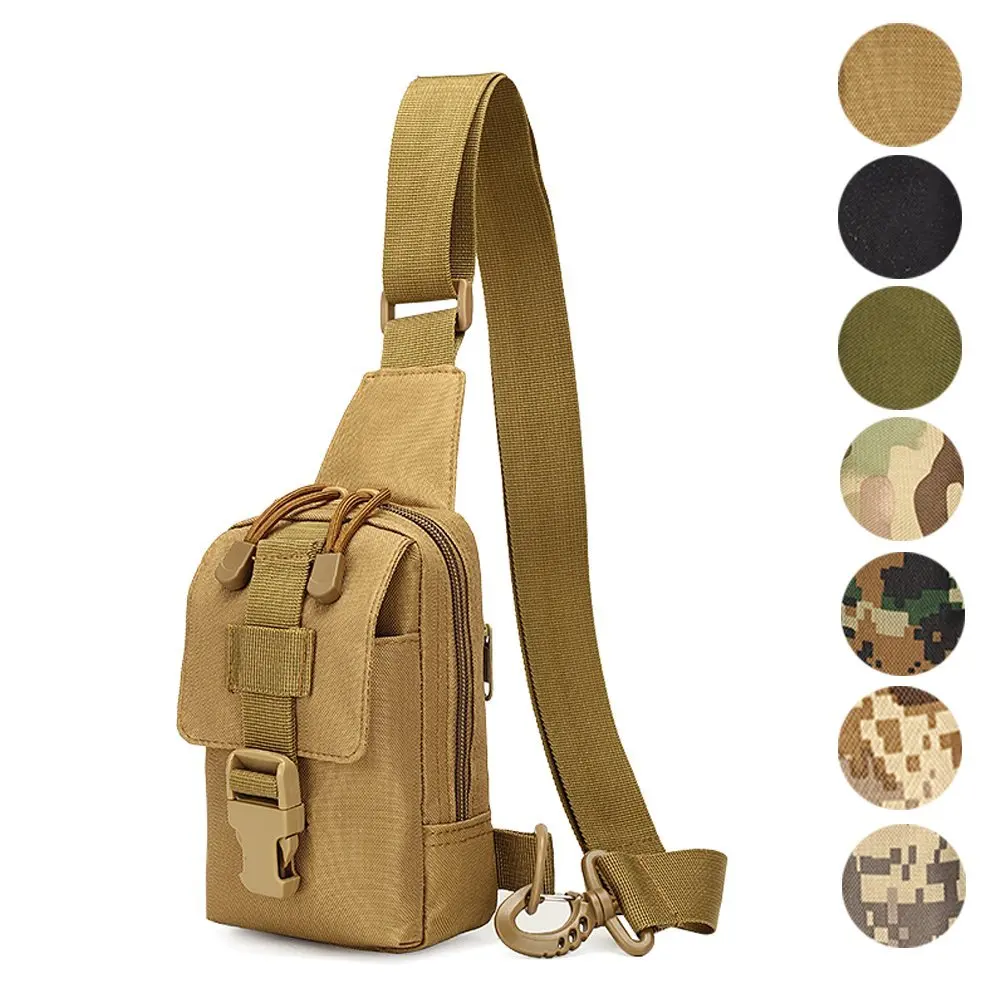 sog bandit sling pack